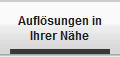 Auflsungen in
Ihrer Nhe