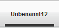 Unbenannt12